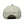 NAU Lumberjacks TM Hat – Navy/Cream