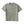 Luxe 250 Relaxed Pocket Tee - Rooster 
