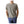 Luxe 250 Relaxed Pocket Tee - Rooster 