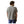 Luxe 250 Relaxed Pocket Tee - Rooster 