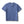 Luxe 250 Relaxed Pocket Tee - Rooster 