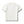 Luxe 250 Relaxed Pocket Tee - Rooster 