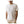 Luxe 250 Relaxed Pocket Tee - Rooster 