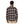 Lyman Ombre Flannel Shirt - Rooster 