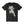 Lynx Tee - Rooster 