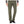 Marcus - Thyme Supermove – Thyme Supermove