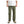 Made To Fade Pants - Rooster 