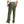 Made To Fade Pants - Rooster 