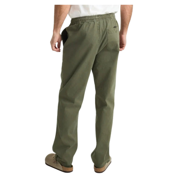 Made To Fade Pants - Rooster 