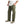 Made To Fade Pants - Rooster 