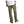 Made To Fade Pants - Rooster 