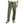 Made To Fade Pants - Rooster 