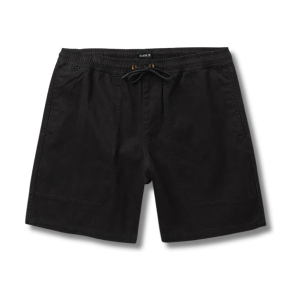 Made To Fade Short - Rooster 