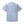 Back view of Roark Made To Fade short sleeve button up shirt in washed slate with faded finish – Rooster