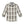 Madeflex Hero Knit Performance Shirt - Rooster 