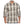 Madeflex Hero Knit Performance Shirt - Rooster 