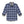 Madeflex Hero Knit Performance Shirt - Rooster 