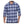 Madeflex Hero Knit Performance Shirt - Rooster 
