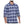 Madeflex Hero Knit Performance Shirt - Rooster 