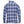 Madeflex Hero Knit Performance Shirt - Rooster 