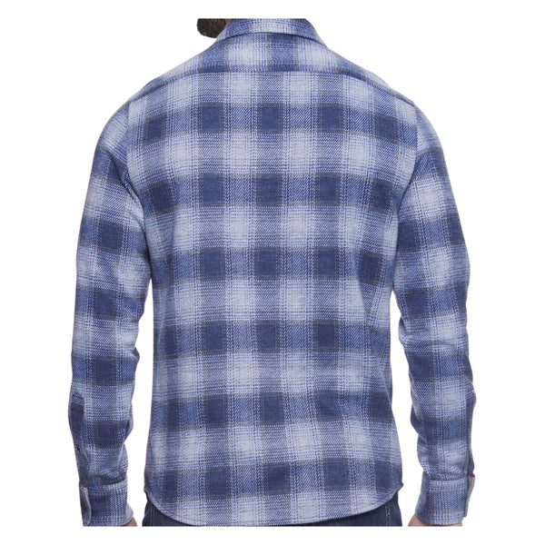 Madeflex Hero Knit Performance Shirt - Rooster 