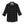 Madeflex Hero Knit Performance Shirt - Rooster 