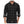 Madeflex Hero Knit Performance Shirt - Rooster 