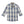 Madeflex Hero Stretch Knit Shirt - Rooster 