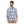 Madeflex Hero Stretch Knit Shirt - Rooster 