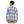 Madeflex Hero Stretch Knit Shirt - Rooster 