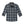 Madeflex Hero Stretch Knit Shirt - Rooster 