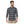 Madeflex Hero Stretch Knit Shirt - Rooster 