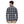 Madeflex Hero Stretch Knit Shirt - Rooster 