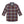 Madeflex Hero Stretch Knit Shirt - Rooster 
