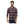Madeflex Hero Stretch Knit Shirt - Rooster 