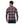 Madeflex Hero Stretch Knit Shirt - Rooster 