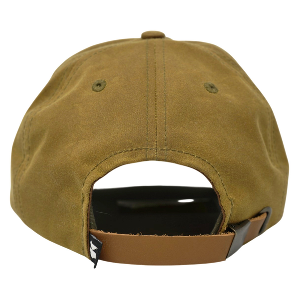 Mallard Snapback