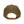 Mallard Snapback – Khaki