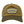 Mallard Snapback