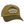 Mallard Snapback