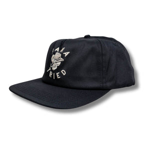 Mama Tried Hat - Rooster 