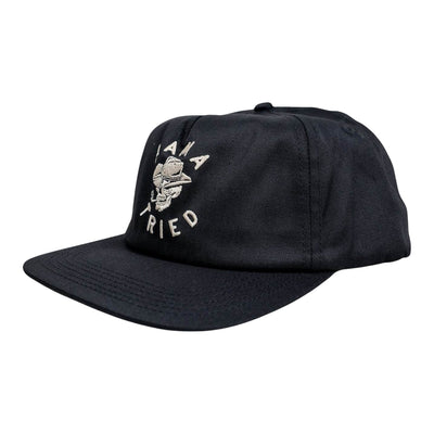 Mama Tried Hat