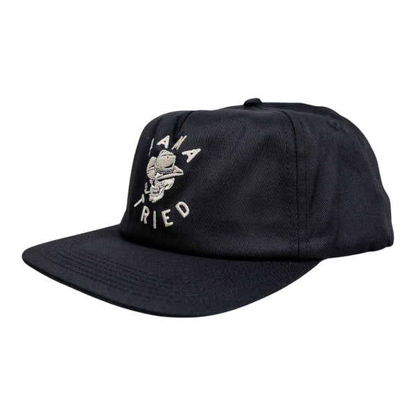 Mama Tried Hat - Rooster 