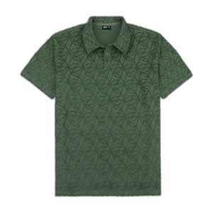 Manahawkin Polo - Rooster 