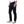 Marcus - Deep Selvedge - Rooster 
