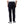 Marcus - Deep Selvedge - Rooster 