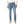 Marcus - Light Brushed Classic Blue - Rooster 