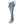 Marcus - Light Brushed Classic Blue - Rooster 