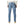 Marcus - Light Brushed Classic Blue - Rooster 