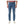 Marcus - Light Brushed Selvedge - Rooster 